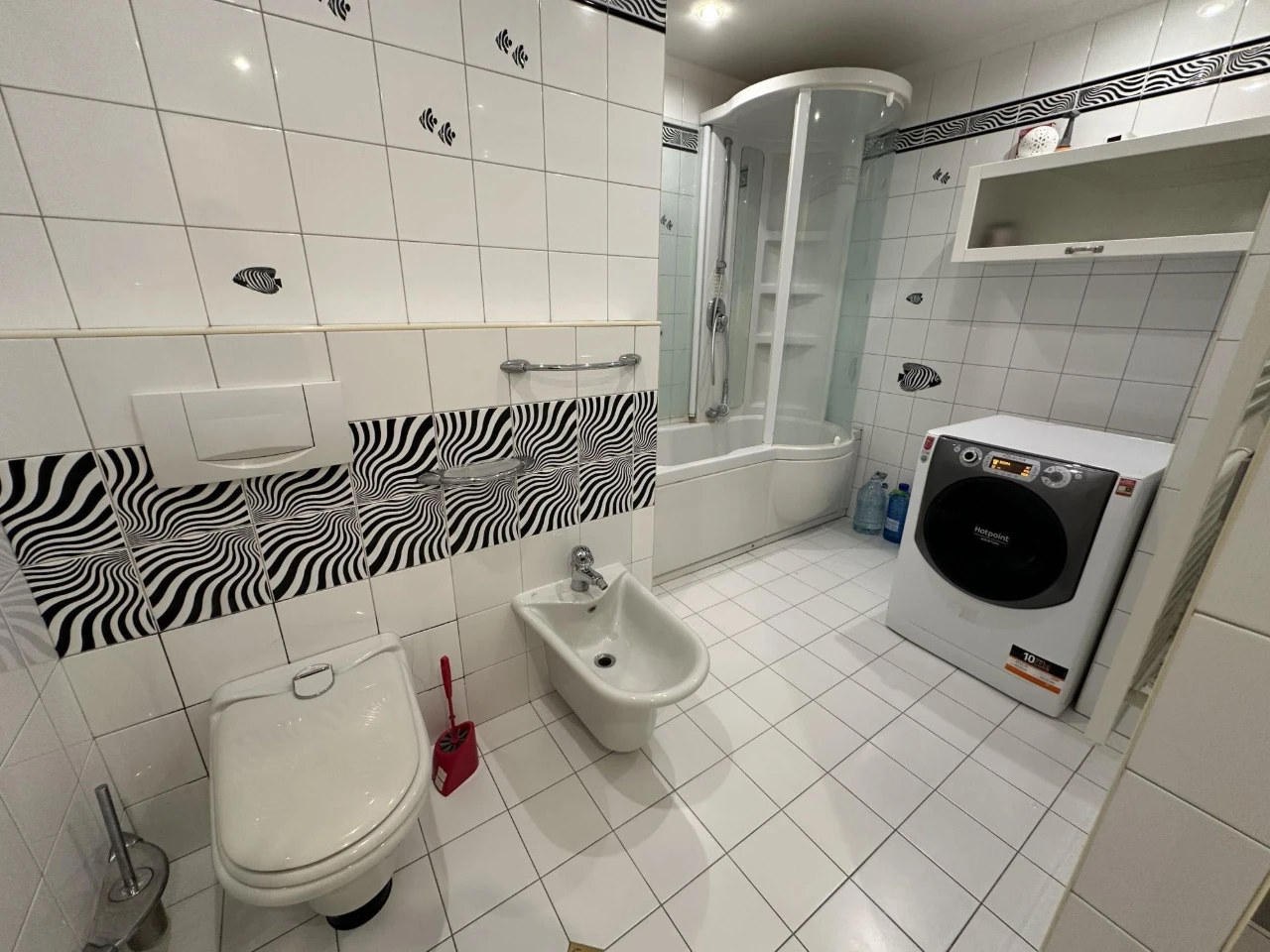 Без % Дворівнева 4к 250м² пр-т Івасюка, 12гк2 Оболонські Лип