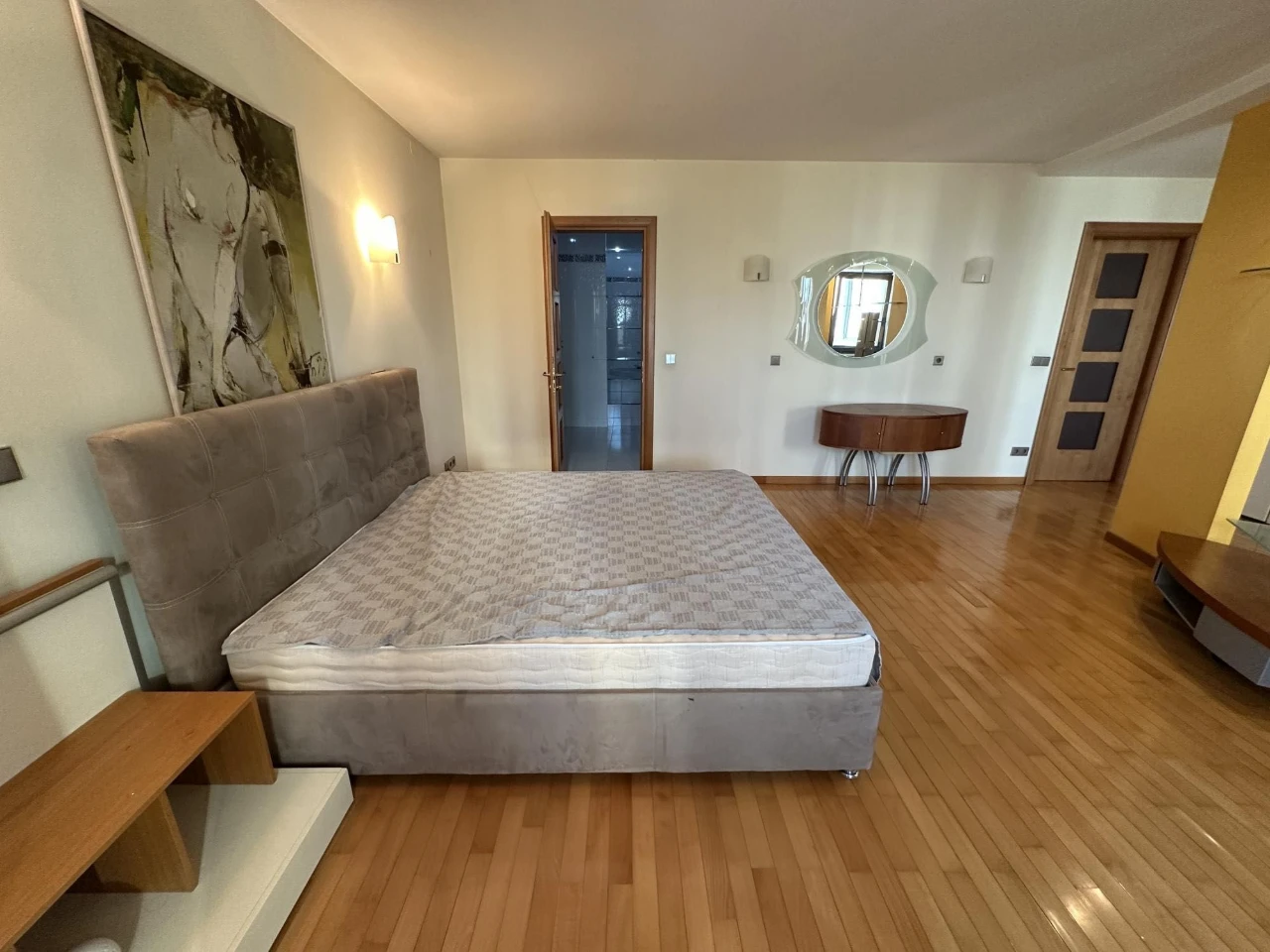 Без % Дворівнева 4к 250м² пр-т Івасюка, 12гк2 Оболонські Лип