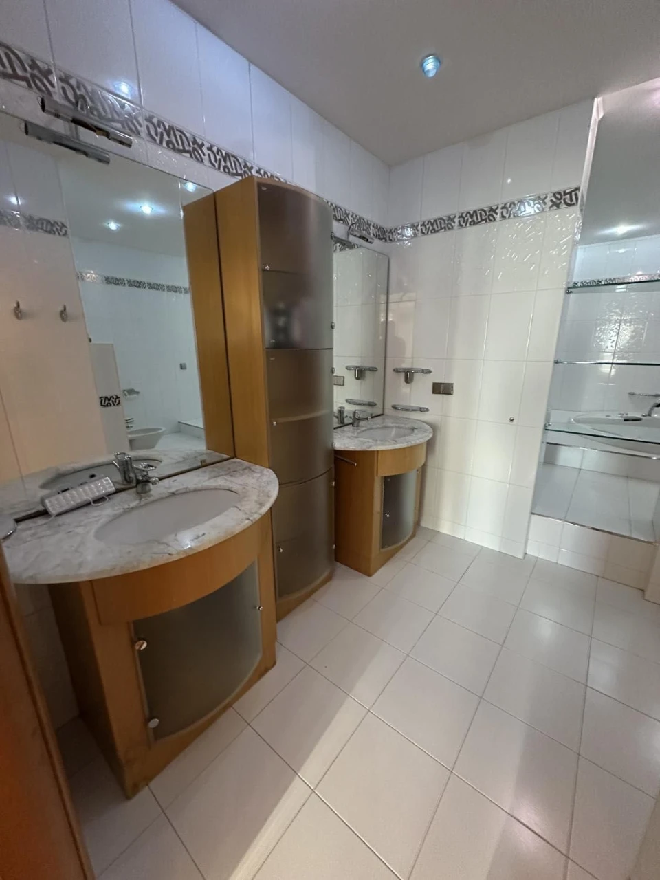Без % Дворівнева 4к 250м² пр-т Івасюка, 12гк2 Оболонські Лип