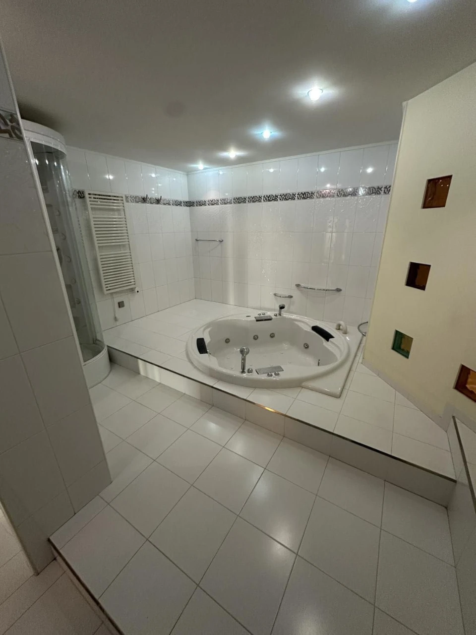 Без % Дворівнева 4к 250м² пр-т Івасюка, 12гк2 Оболонські Лип