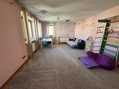 Без % Дворівнева 4к 250м² пр-т Івасюка, 12гк2 Оболонські Лип