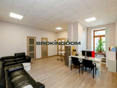 Квартира. Киев, улица Хрещатик