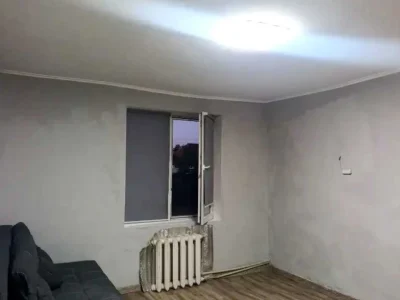 House. Akademika Zadonceva st., Dnipro.