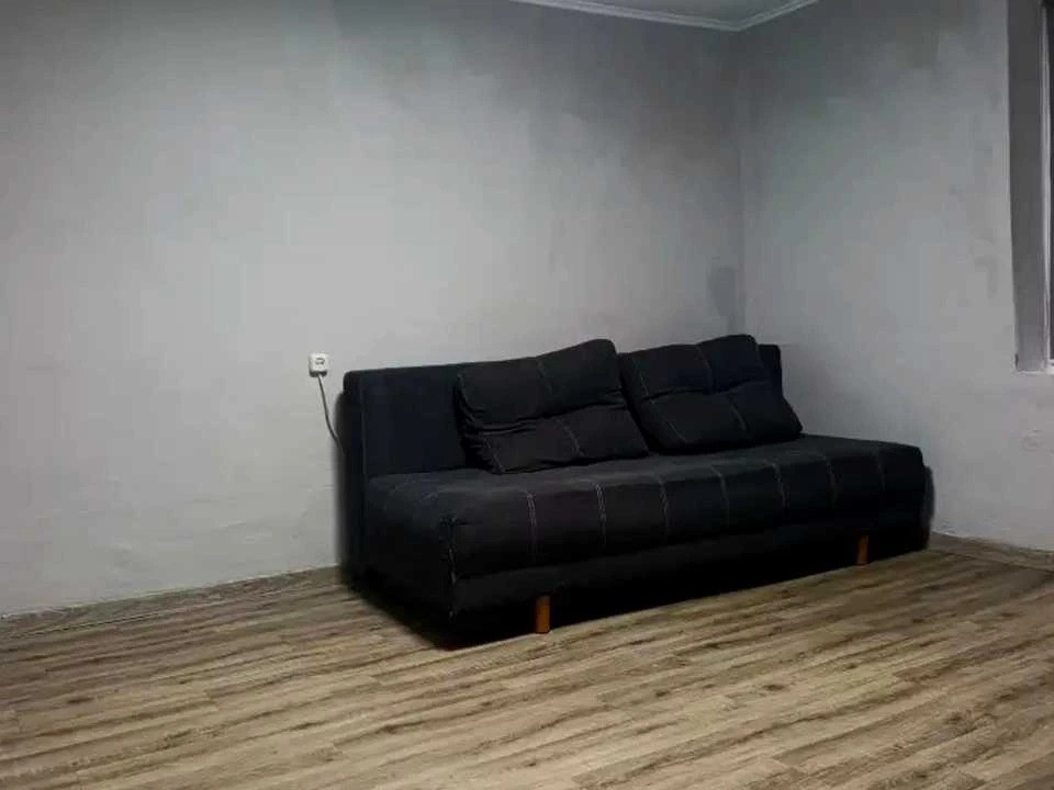 House. Akademika Zadonceva st., Dnipro.