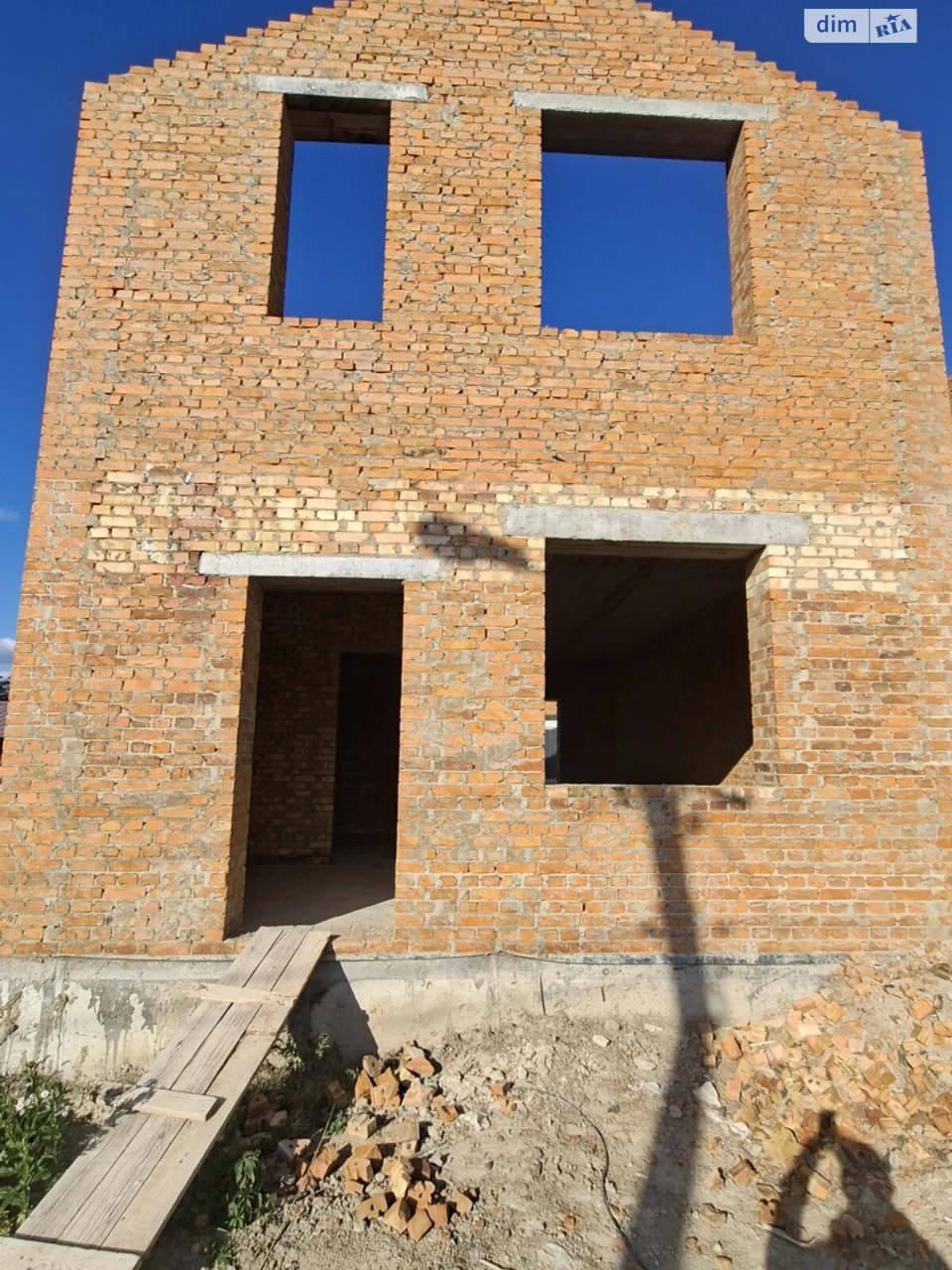 Sale: House in Old Town