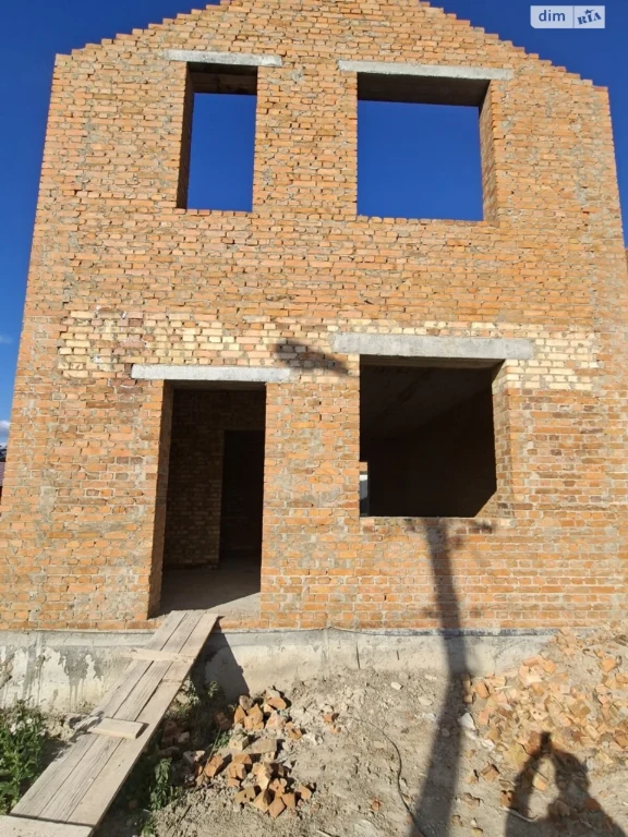 Продажа: Дом в Старом городе