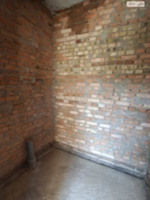 Sale: House in Old Town