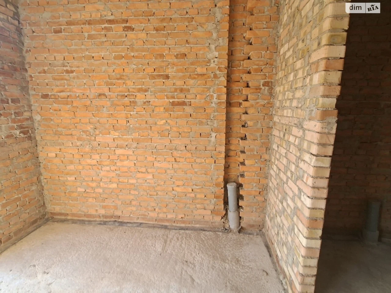Sale: House in Old Town