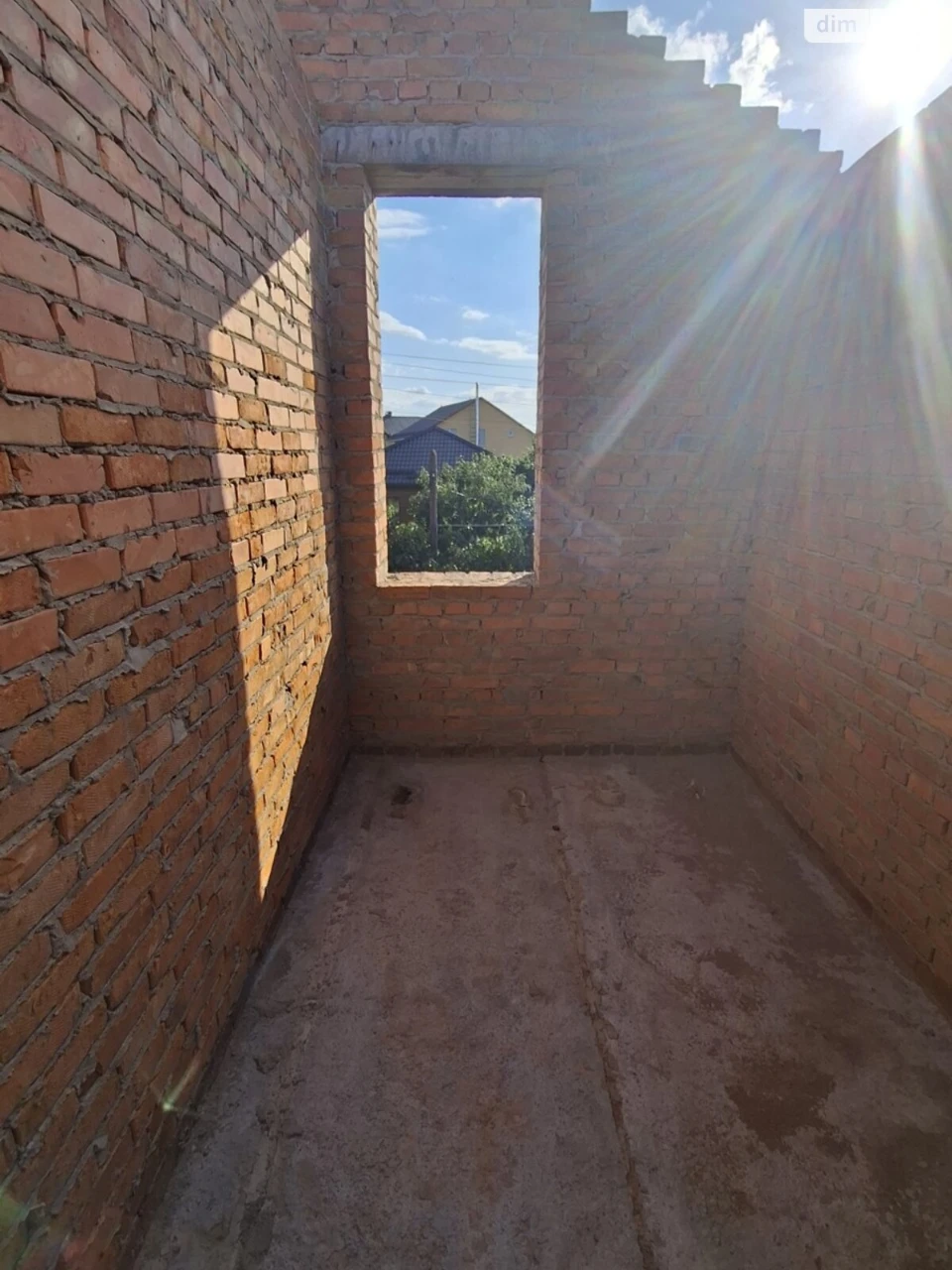 Sale: House in Old Town