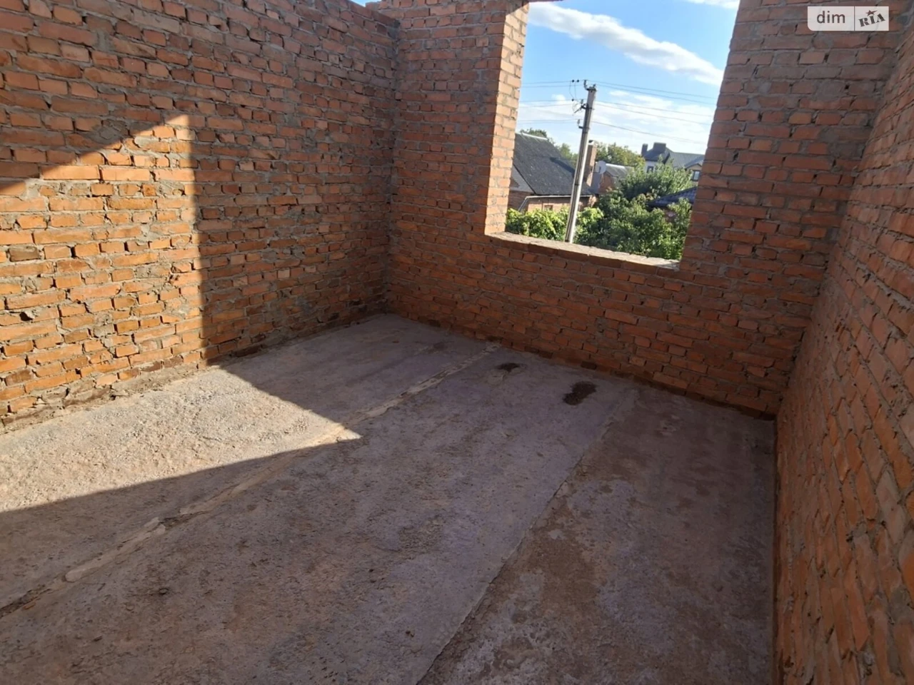 Sale: House in Old Town
