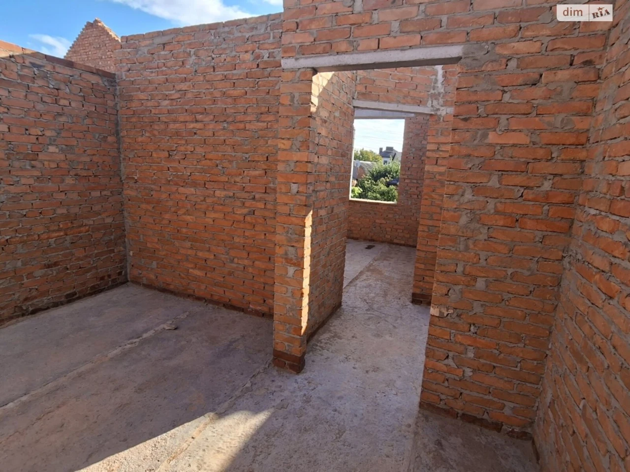 Sale: House in Old Town