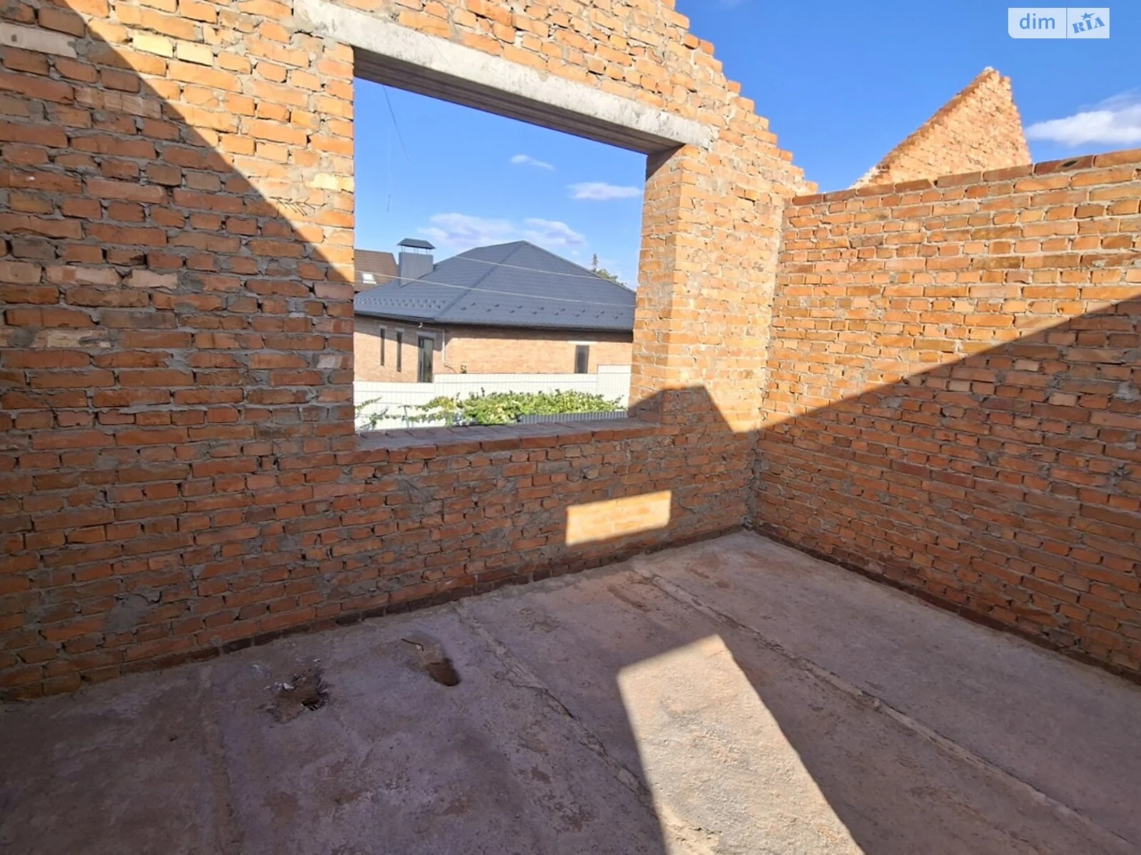 Sale: House in Old Town