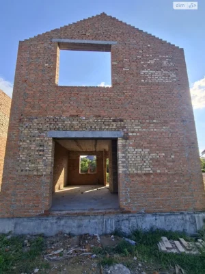 Sale: House in Old Town