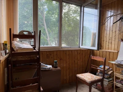 Sale of a 2-room apartment. Bul. Heroes of Krut 4 / closer to the Depot