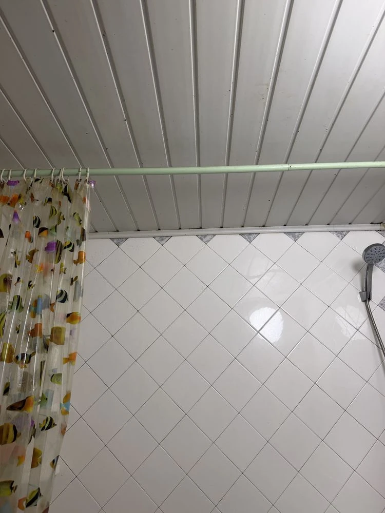 Sale of a 2-room apartment. Bul. Heroes of Krut 4 / closer to the Depot