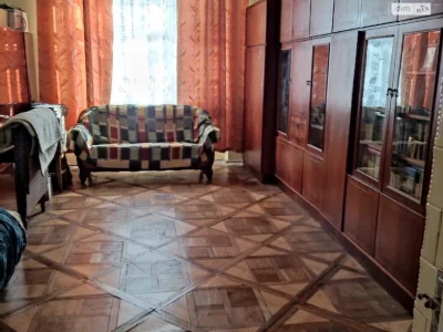 Продажа квартиры в центре