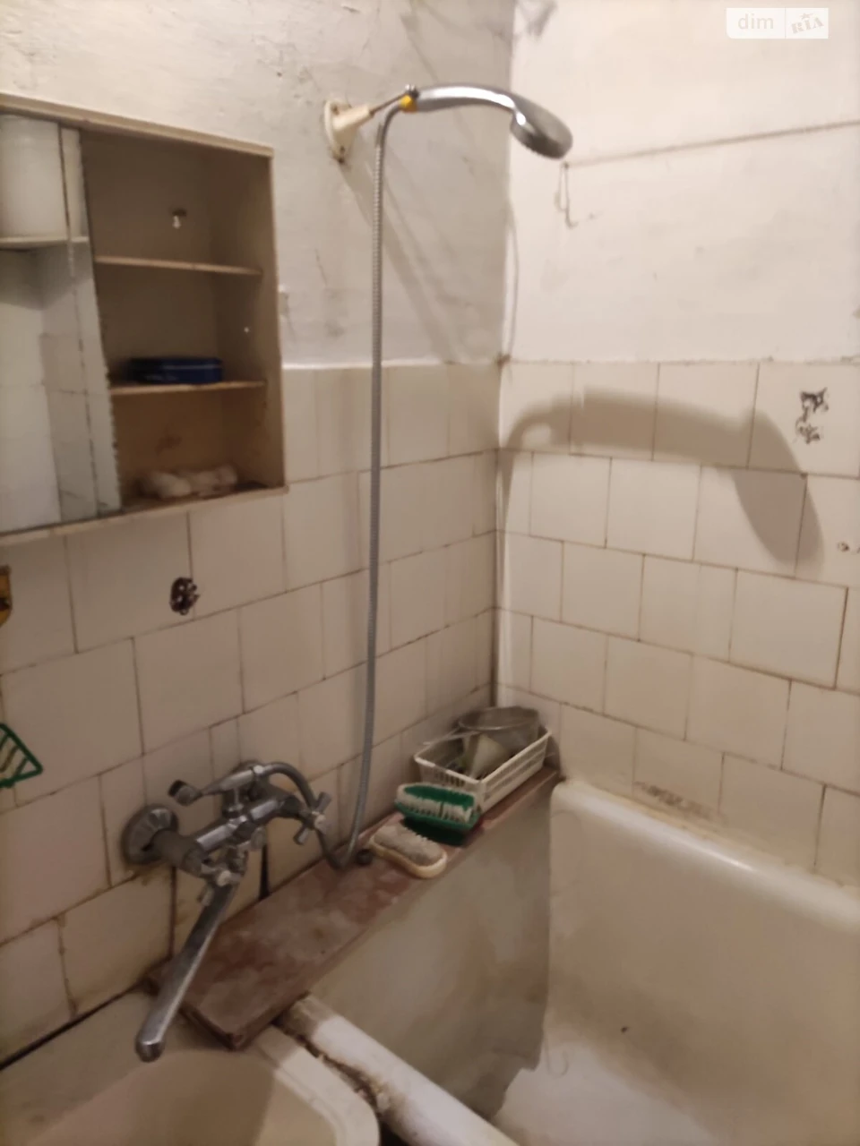 Продажа квартиры в центре