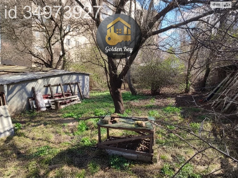 Land for Residential Development