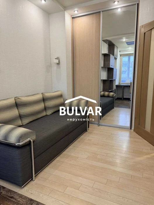 Gagarina 41/2 ‼️ 3 rooms - 87 m2, New building, Gagarina metro station