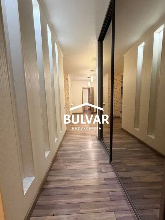 Gagarina 41/2 ‼️ 3 rooms - 87 m2, New building, Gagarina metro station