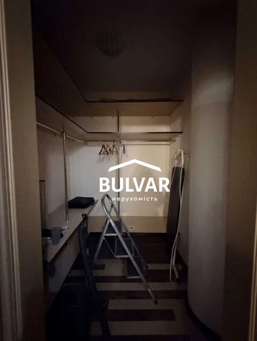 Gagarina 41/2 ‼️ 3 rooms - 87 m2, New building, Gagarina metro station