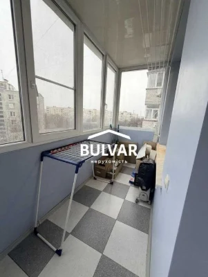 Gagarina 41/2 ‼️ 3 rooms - 87 m2, New building, Gagarina metro station
