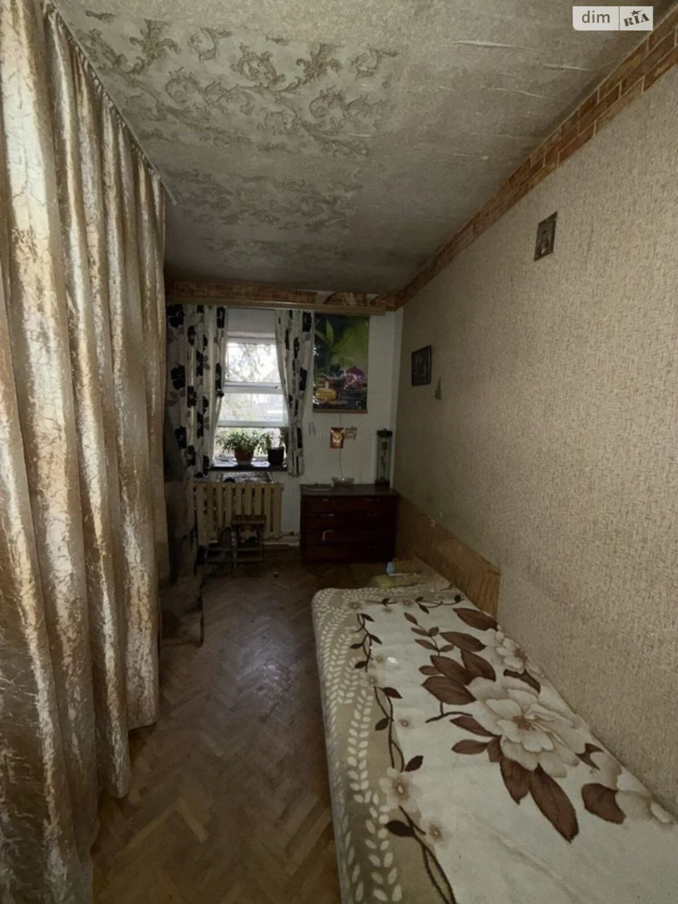 Продаж Дім Солдатська Слобідка