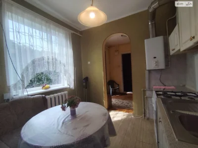 Продаж Дім Лєнпоселище