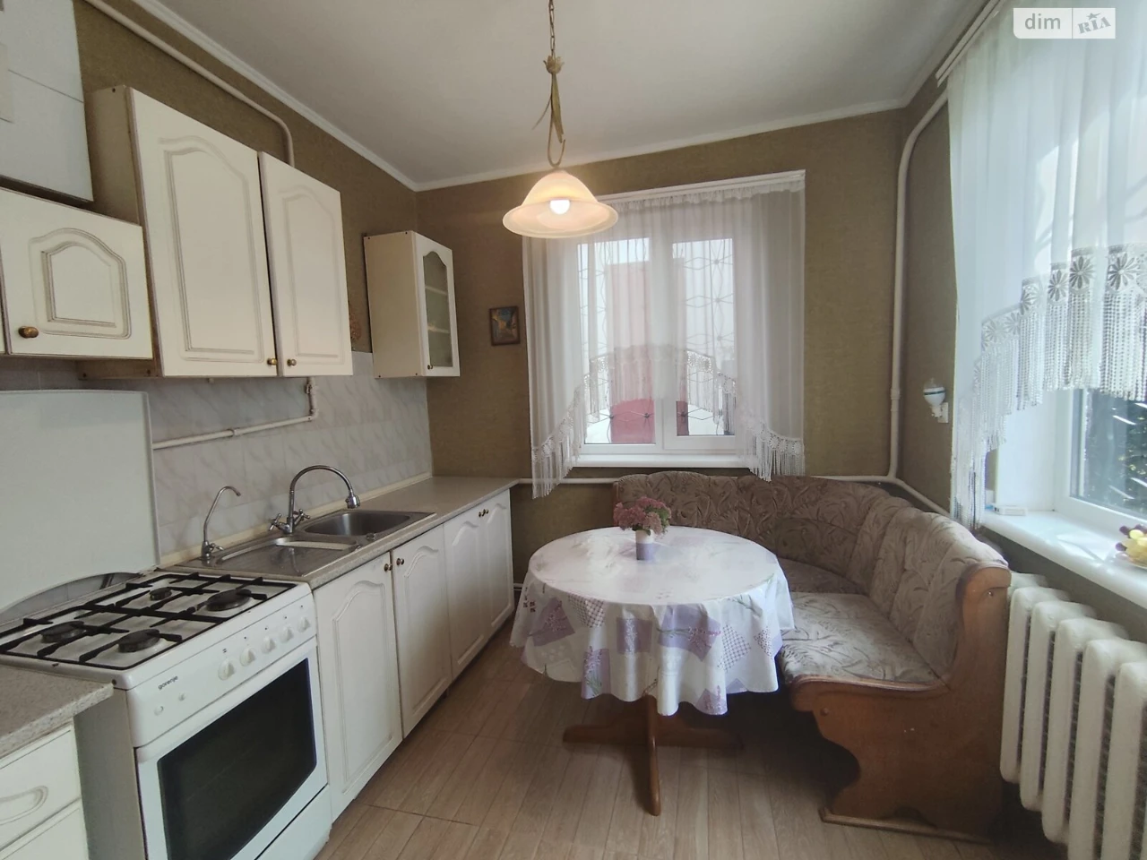 Продаж Дім Лєнпоселище