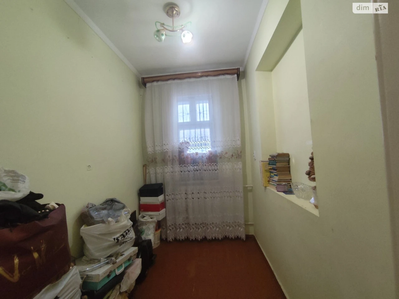 Продаж Дім Лєнпоселище