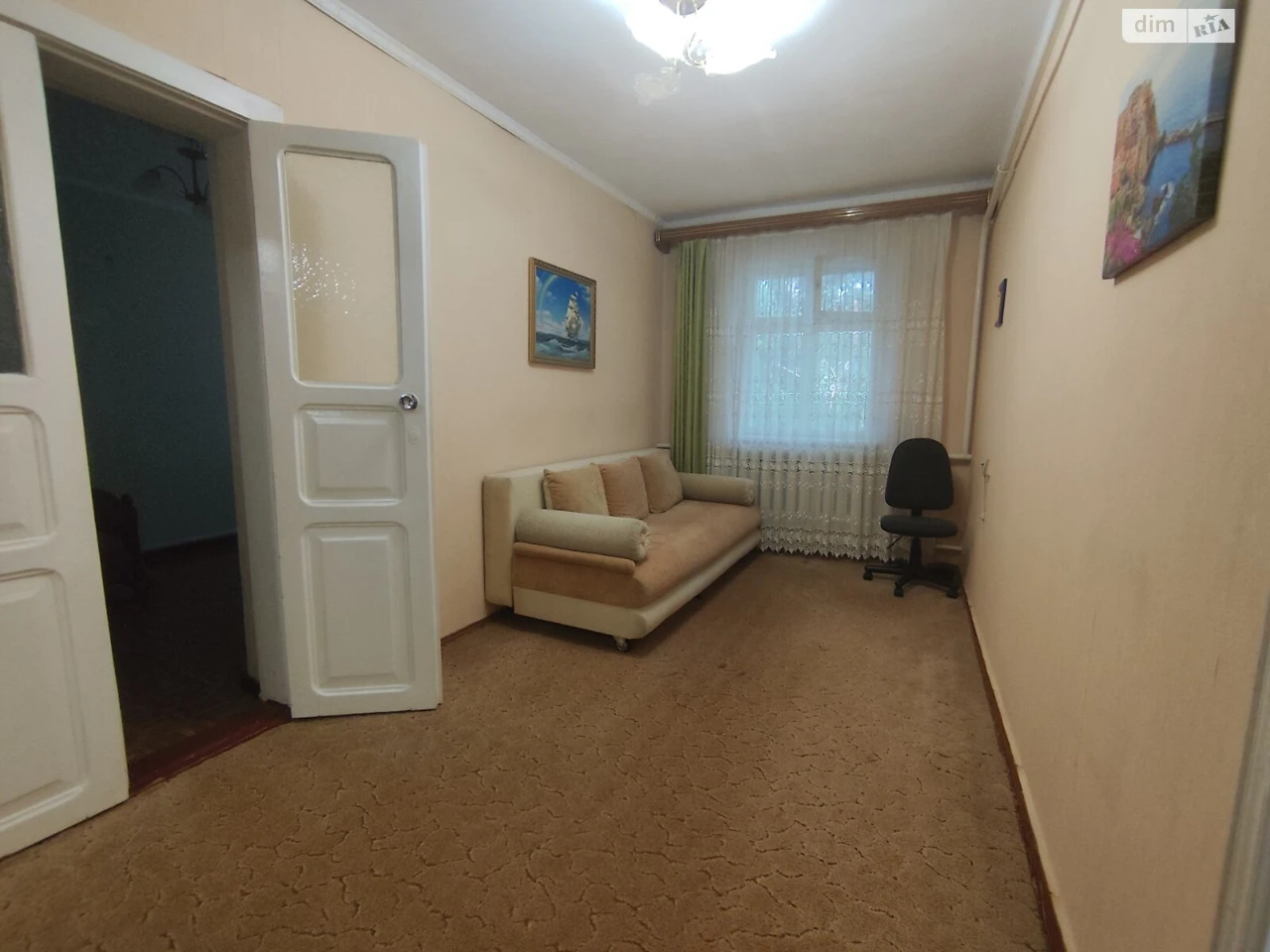 Продаж Дім Лєнпоселище