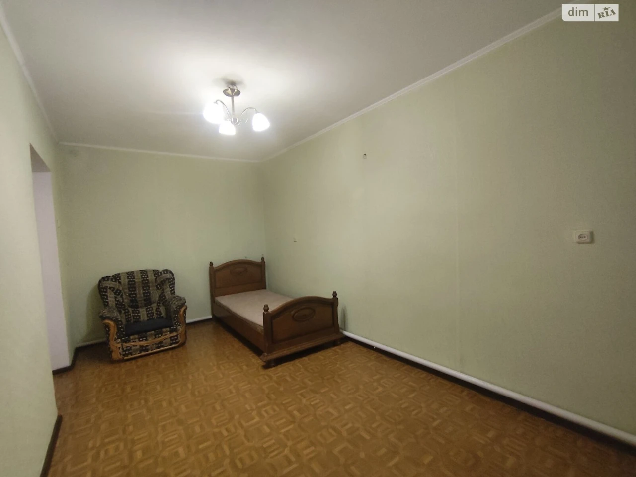 Продаж Дім Лєнпоселище