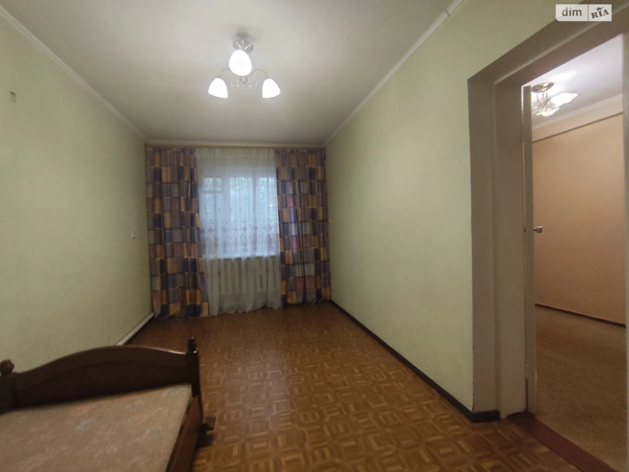 Продаж Дім Лєнпоселище