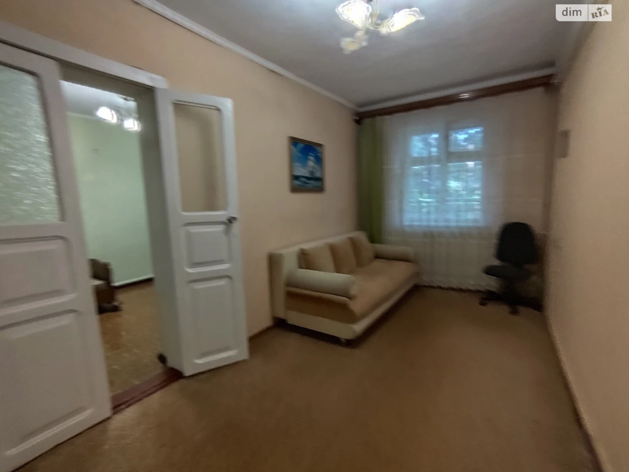 Продаж Дім Лєнпоселище