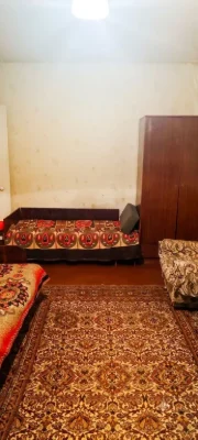 Продаж 1-кімнатної квартири на Одесській стороні