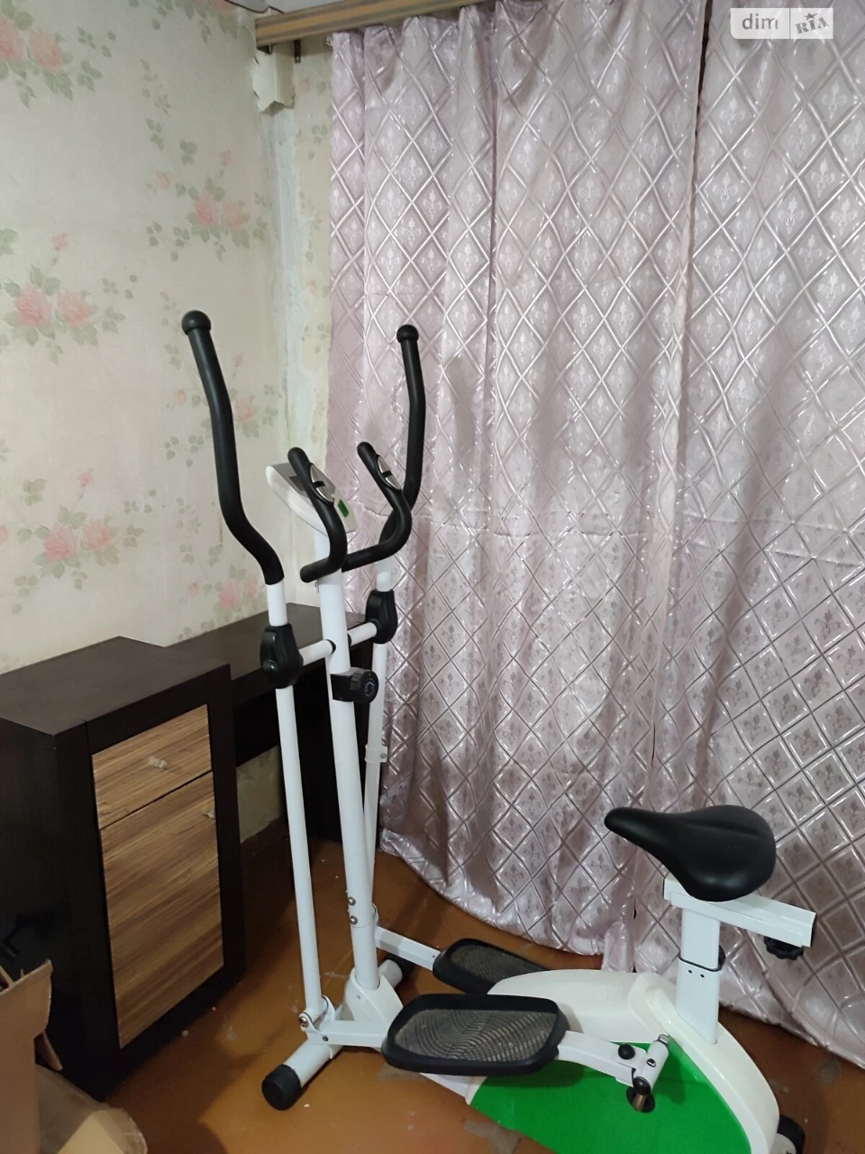 Довгострокова Оренда Квартира Холодна Гора