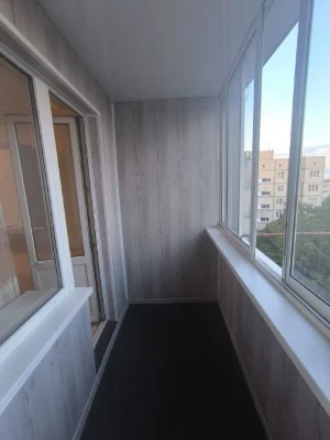 Без комісійних для агенції нерухомості  продається двокімнат