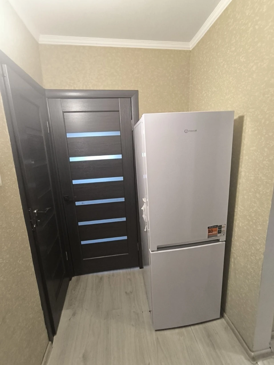 Без комісійних для агенції нерухомості  продається двокімнат