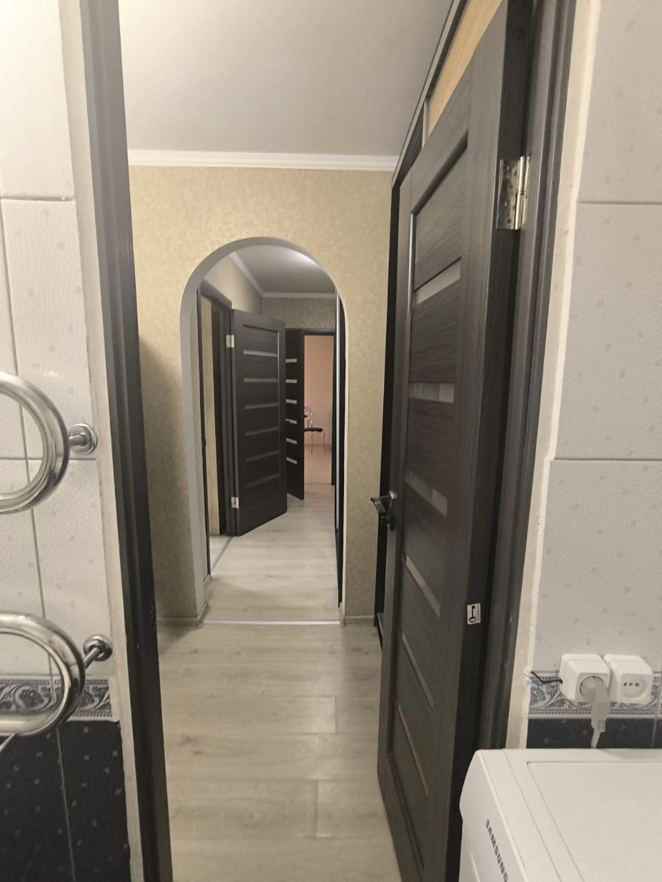 Без комісійних для агенції нерухомості  продається двокімнат