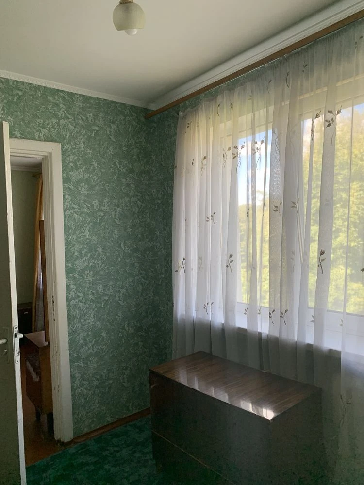 Продам 3х кім Полевая