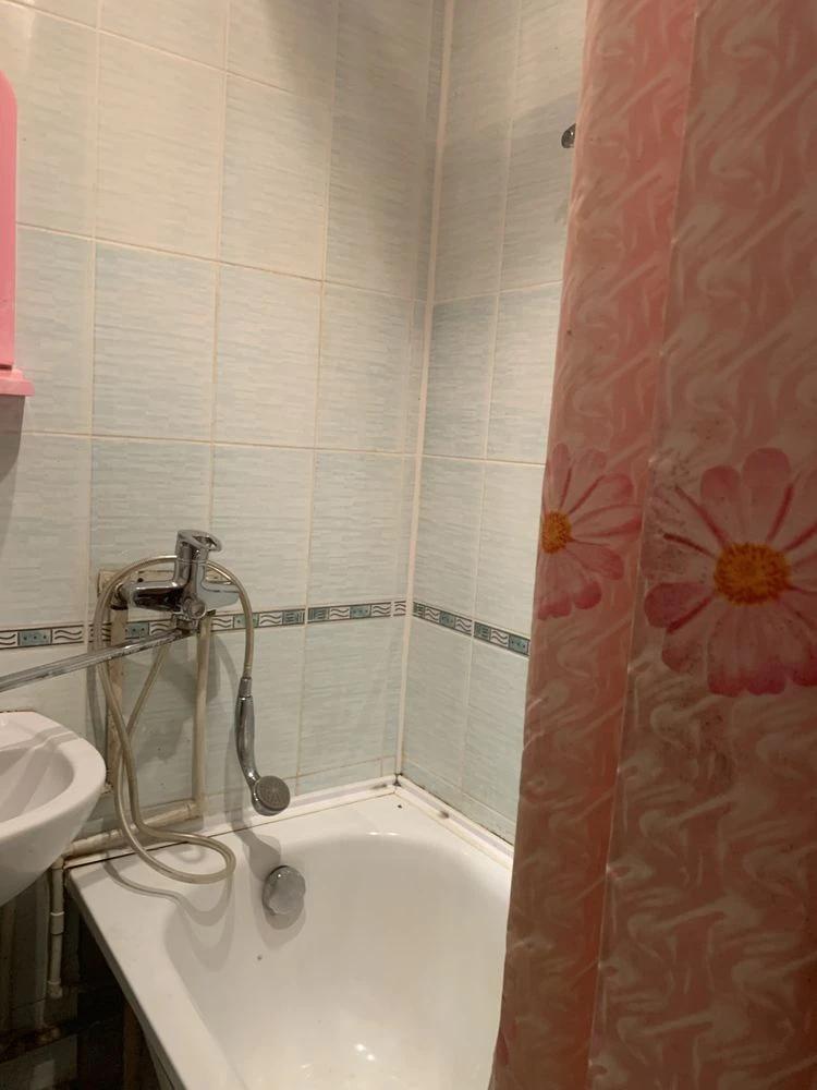 Продам 3х кім Полевая