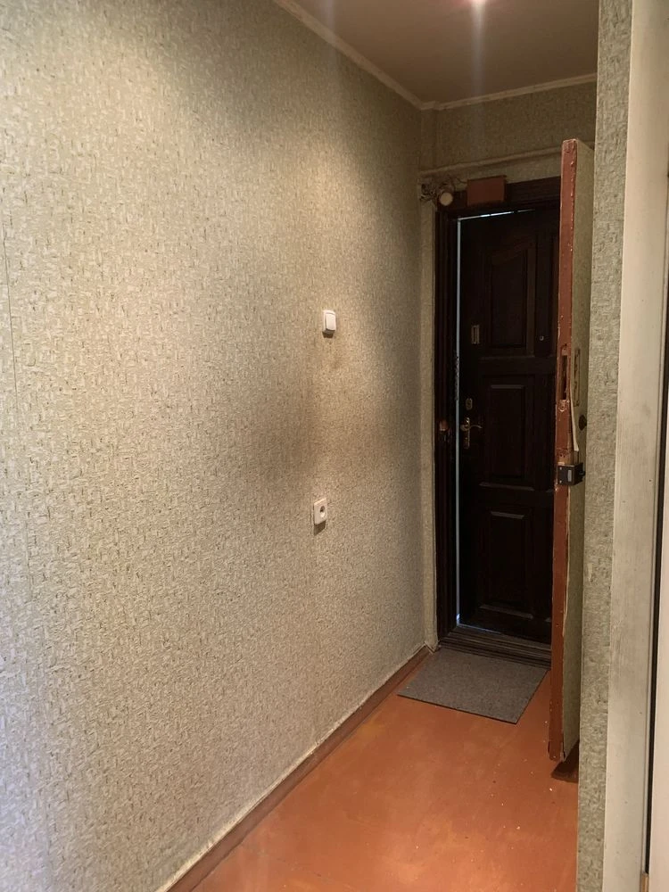 Продам 3х кім Полевая