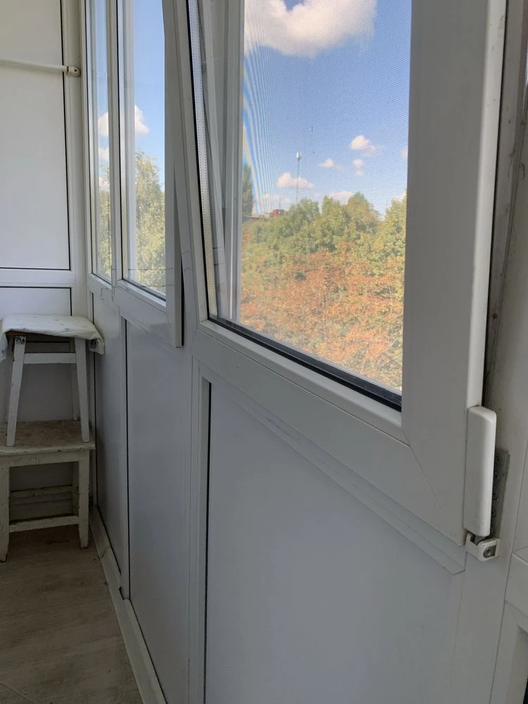 Продам 3х кім Полевая