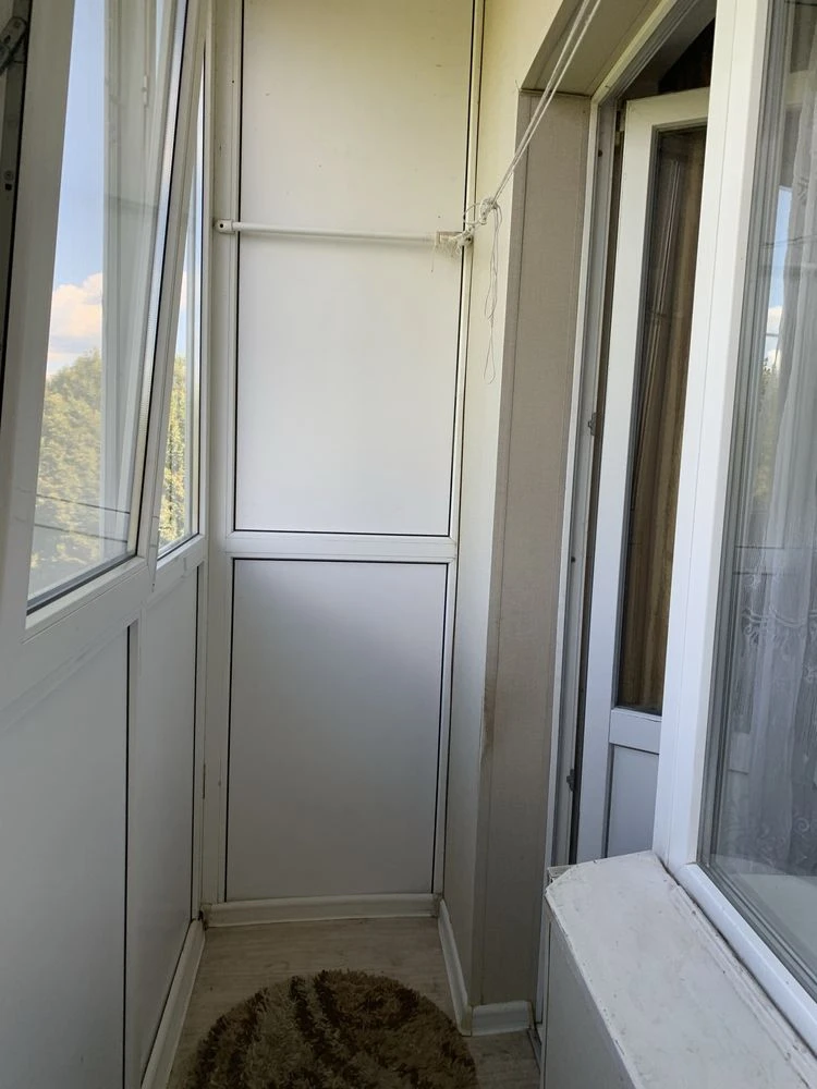 Продам 3х кім Полевая