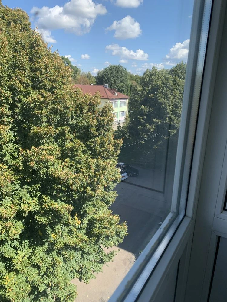 Продам 3х кім Полевая