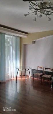 Найкращий варіант для ЖИТЛА, або КОМЕРЦІЇ