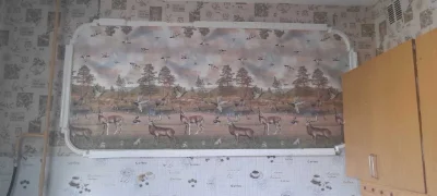 Продається 1-кімнатна квартира Хмельницький. Господар. Торг.