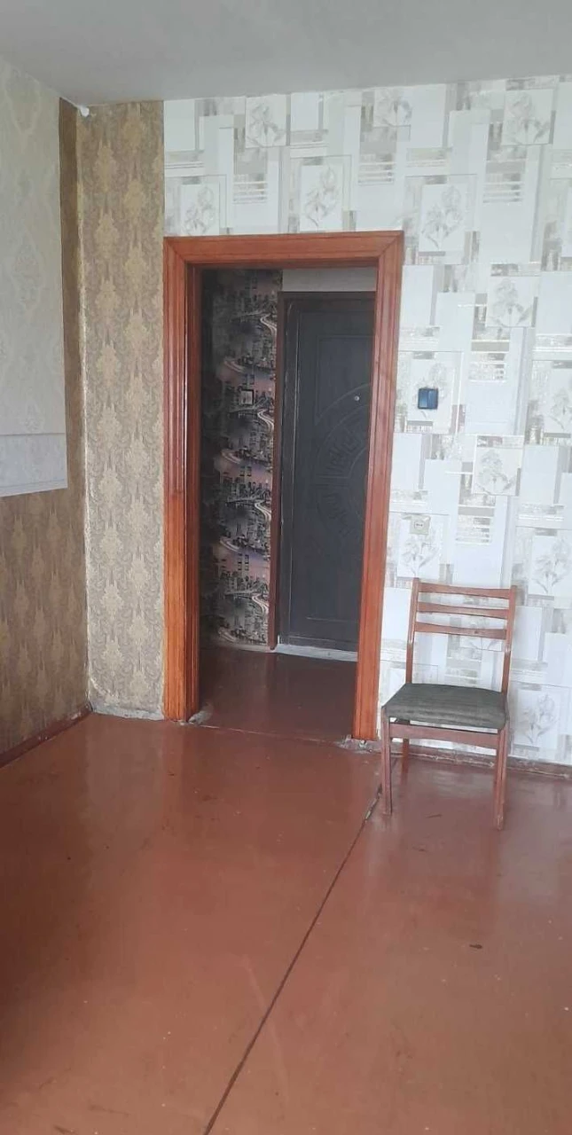Продається 1-кімнатна квартира Хмельницький. Господар. Торг.