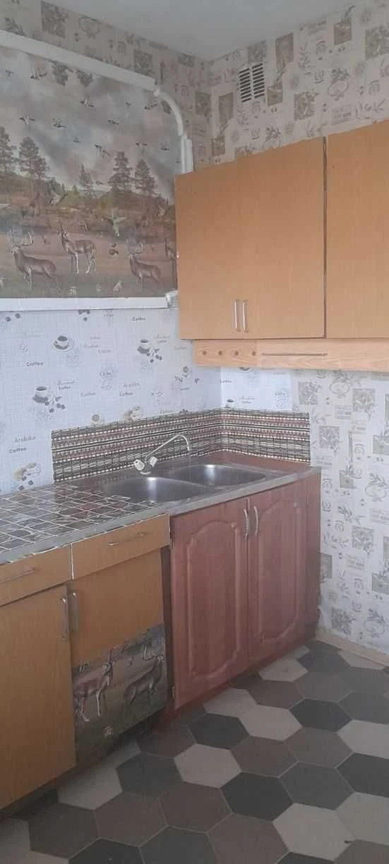 Продається 1-кімнатна квартира Хмельницький. Господар. Торг.