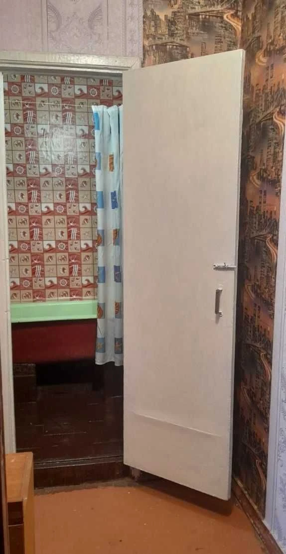 Продається 1-кімнатна квартира Хмельницький. Господар. Торг.